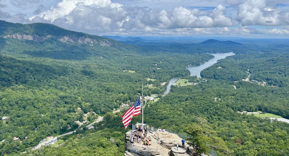 Deep South 10 Deep South 10